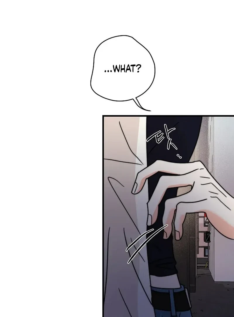 Chapter 19, page 85