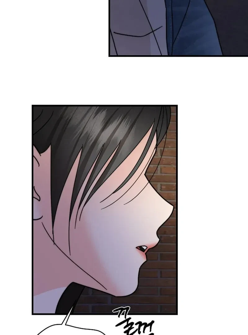 Chapter 19, page 86