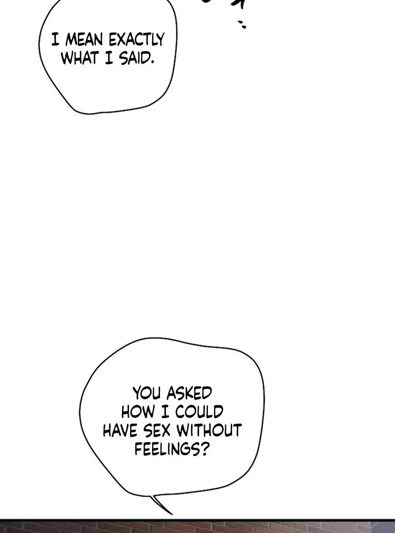 Chapter 19, page 87