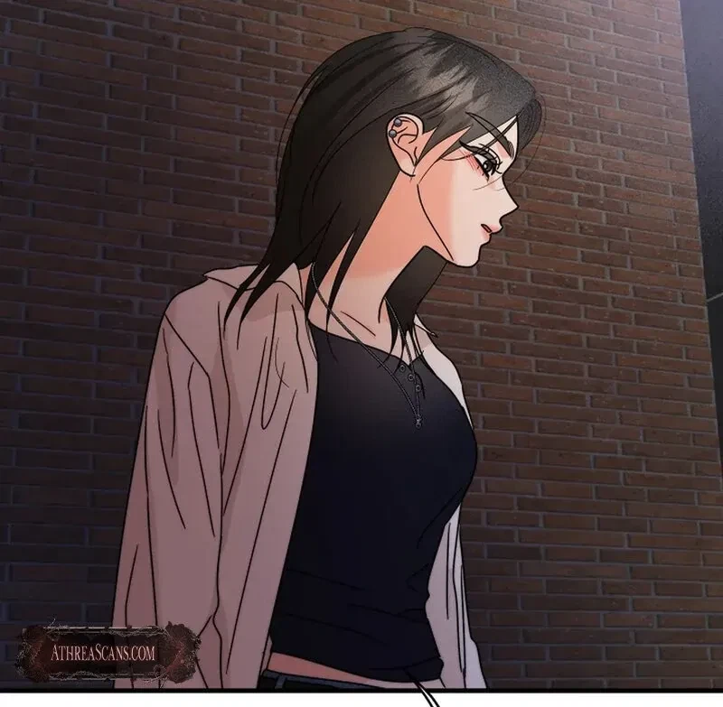 Chapter 19, page 88