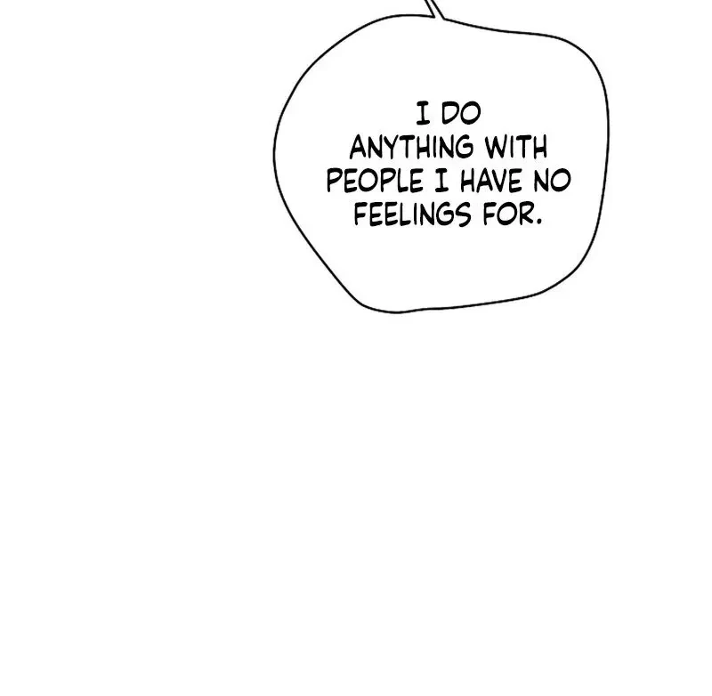 Chapter 19, page 89