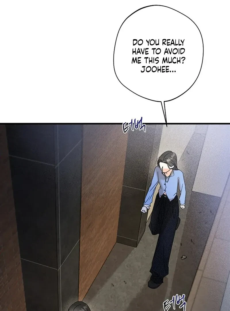 Chapter 19, page 9