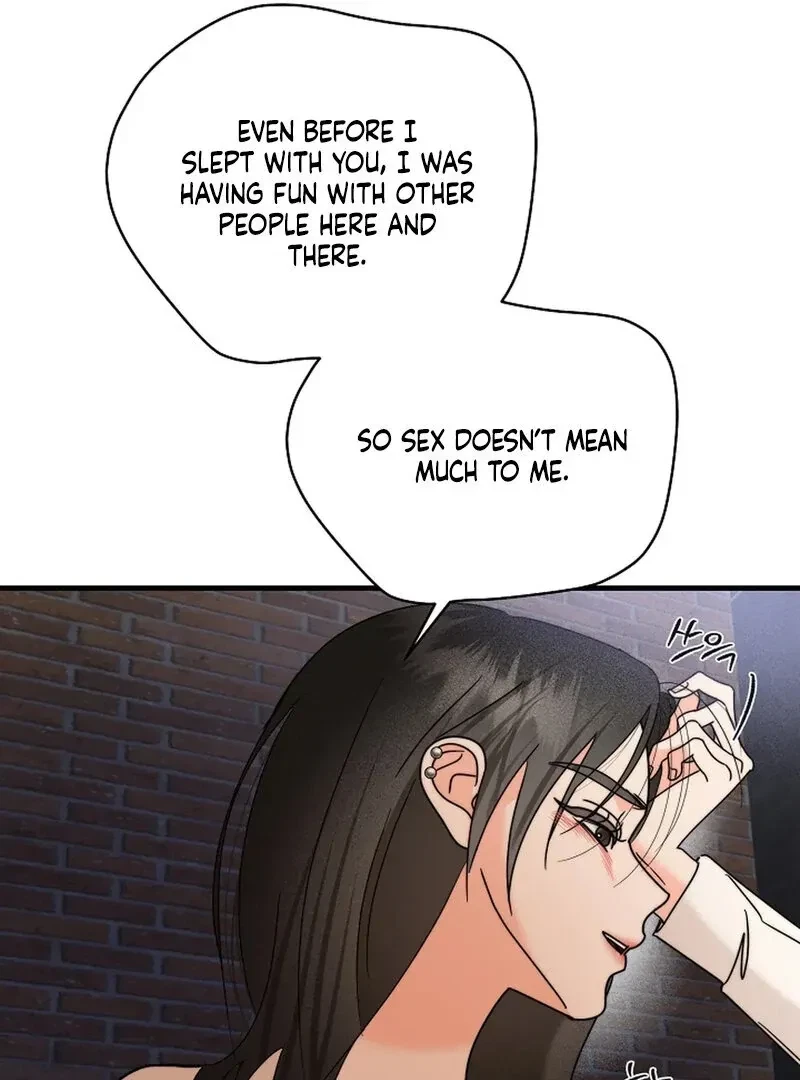 Chapter 19, page 90