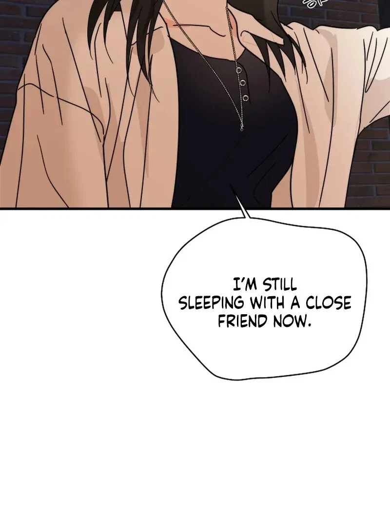 Chapter 19, page 91