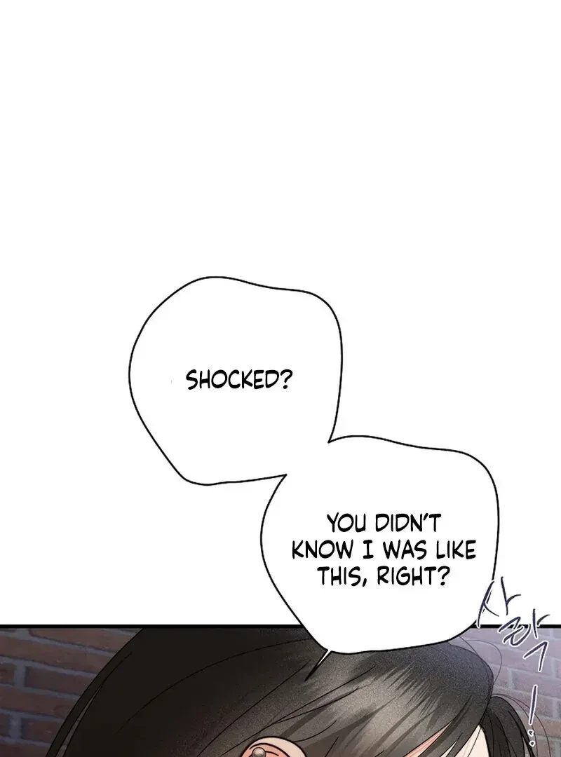 Chapter 19, page 92
