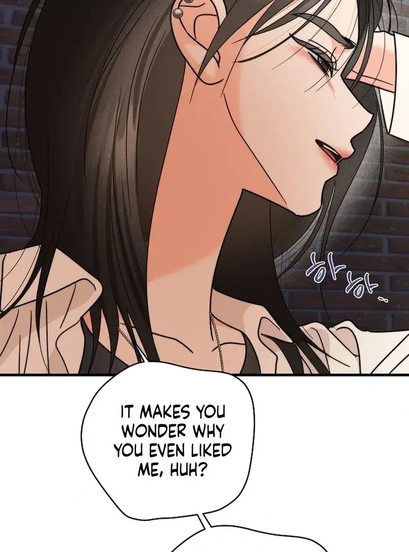 Chapter 19, page 93