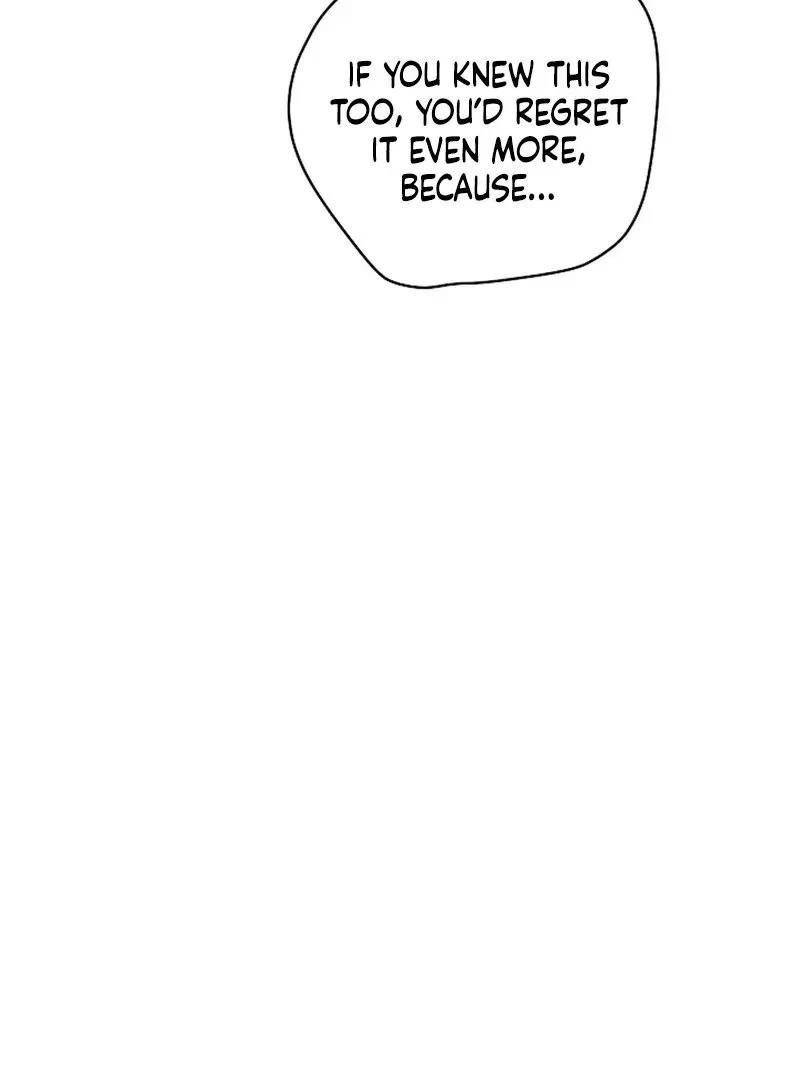 Chapter 19, page 94