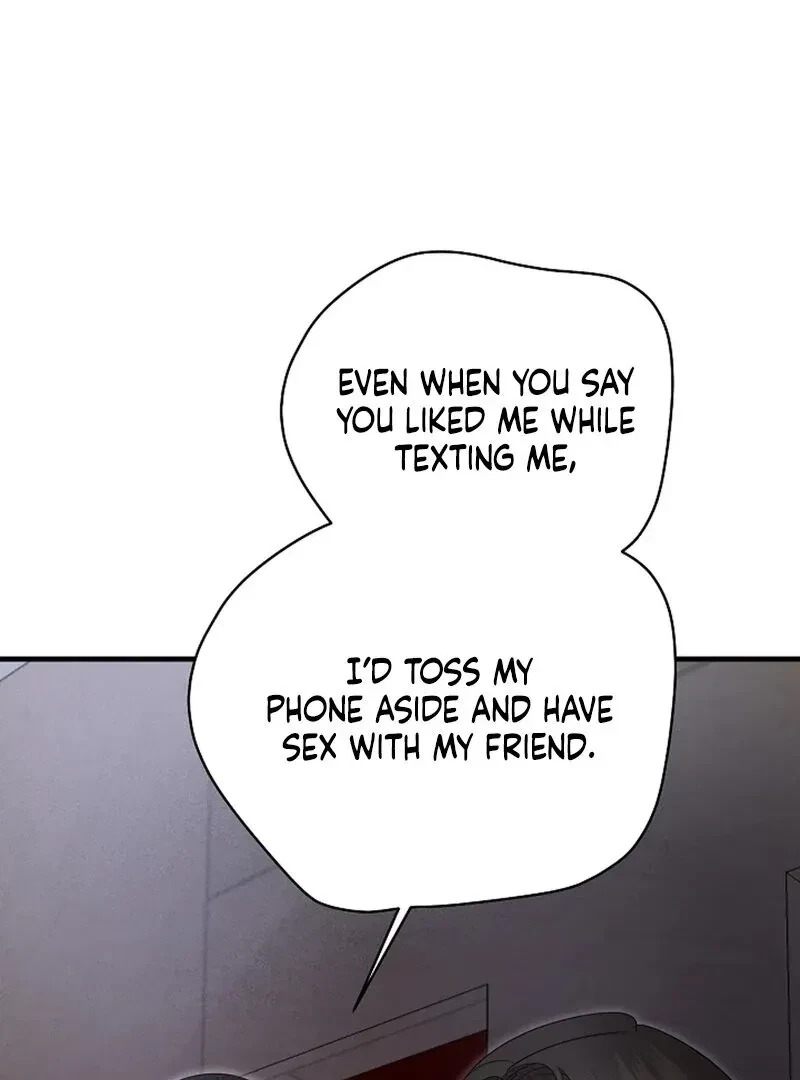Chapter 19, page 95
