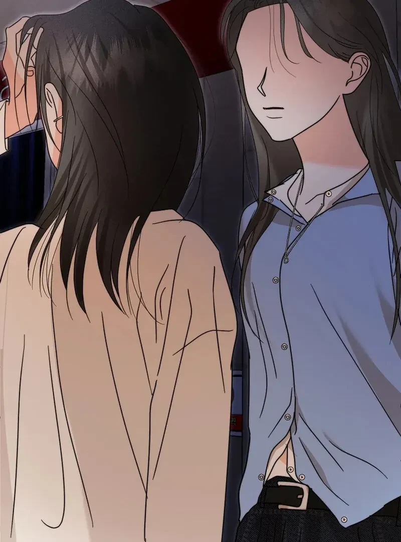 Chapter 19, page 96