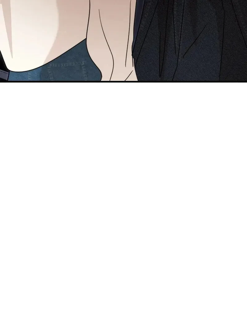 Chapter 19, page 97