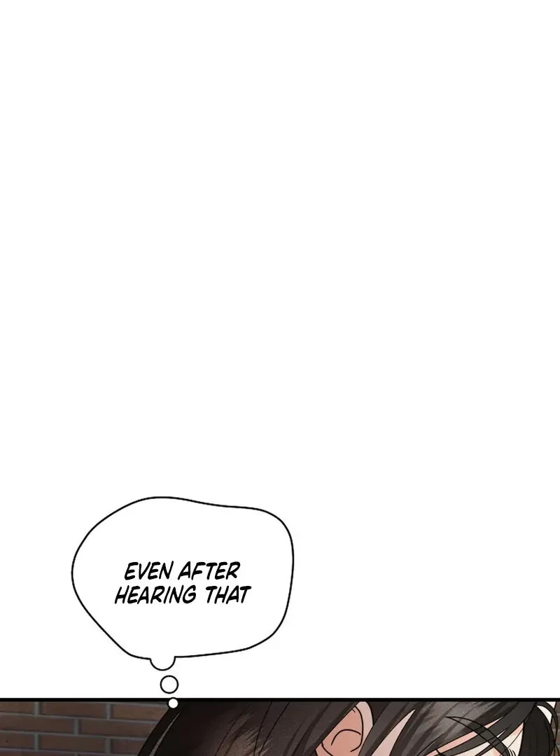 Chapter 19, page 98