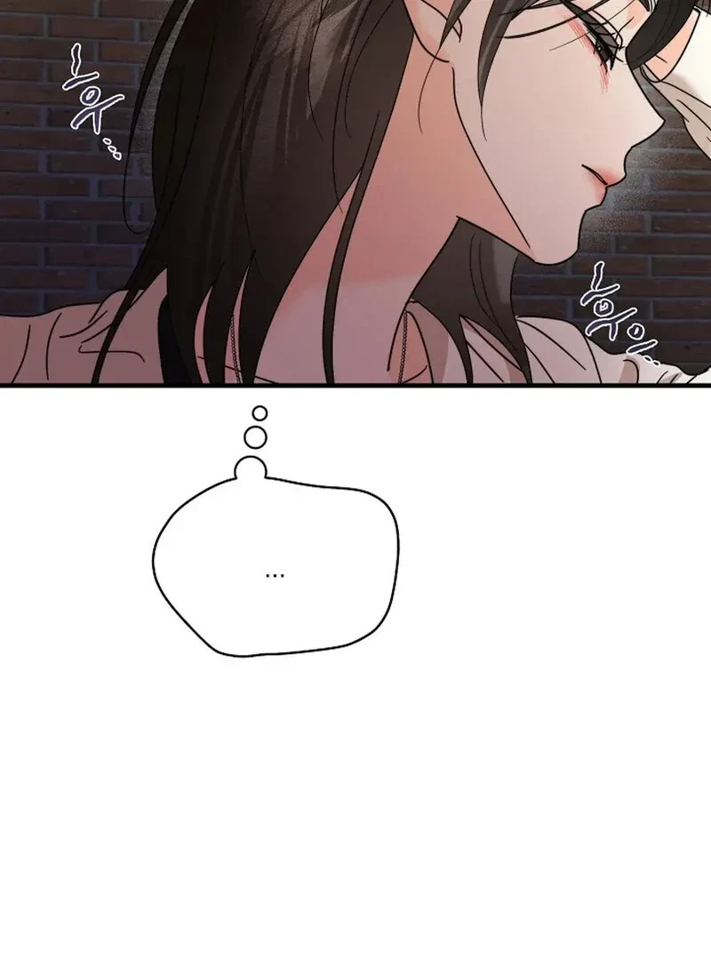 Chapter 19, page 99