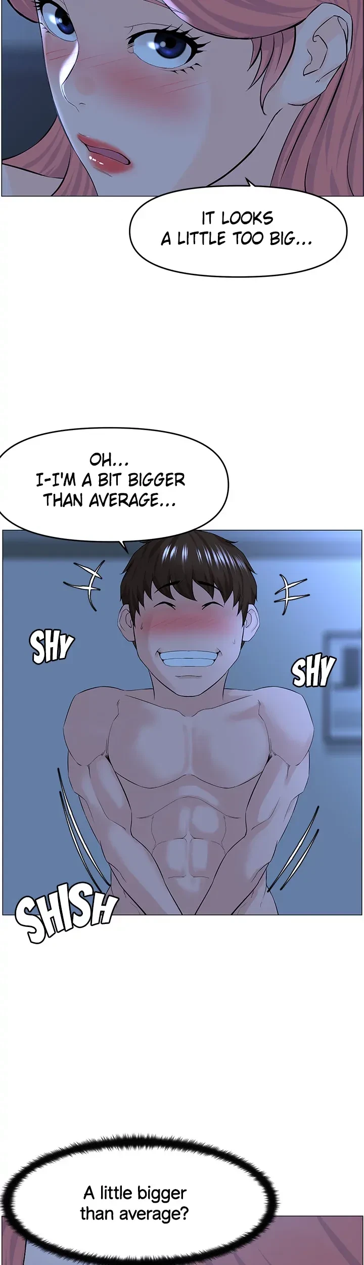 Chapter 39, page 11