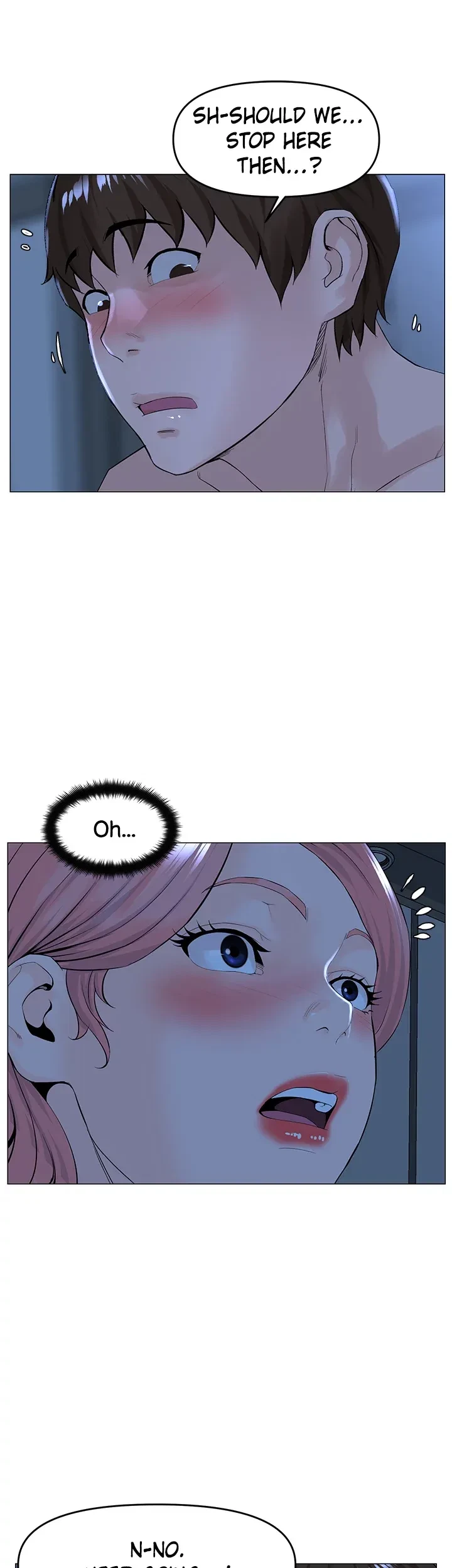 Chapter 39, page 13