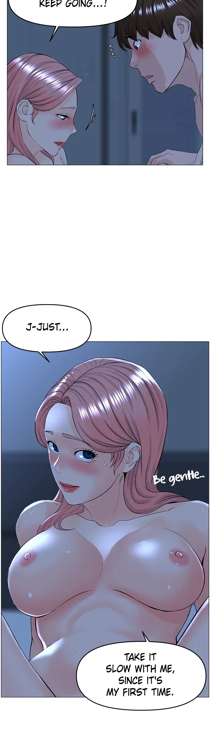 Chapter 39, page 14