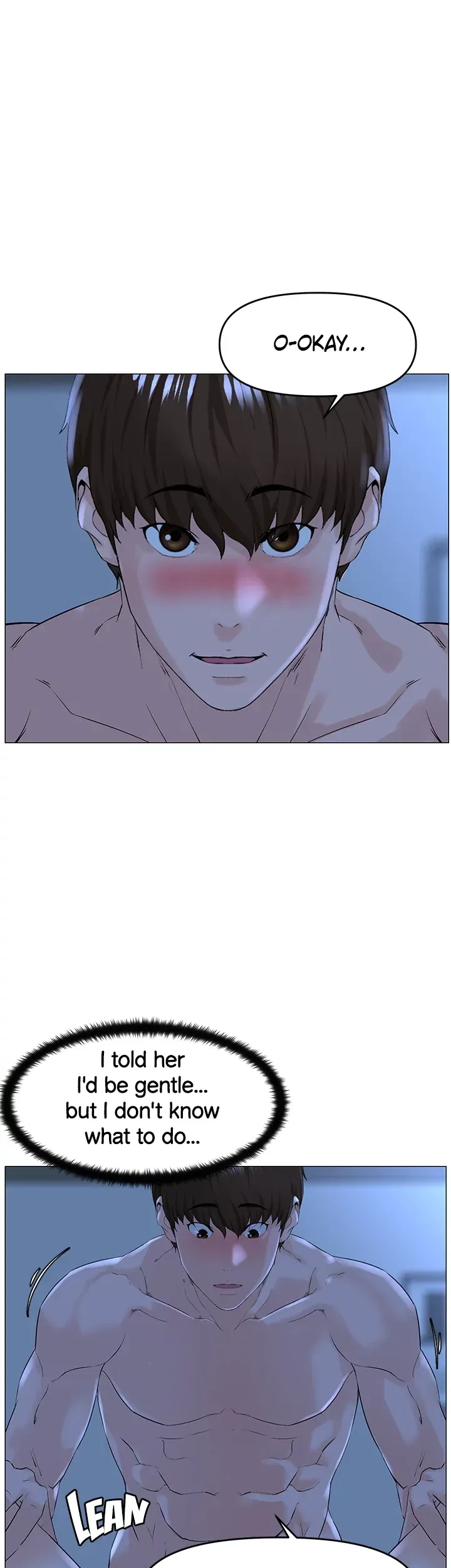 Chapter 39, page 15