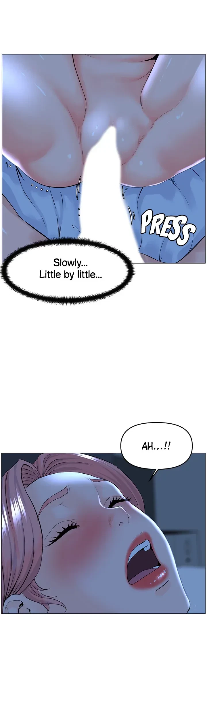 Chapter 39, page 20