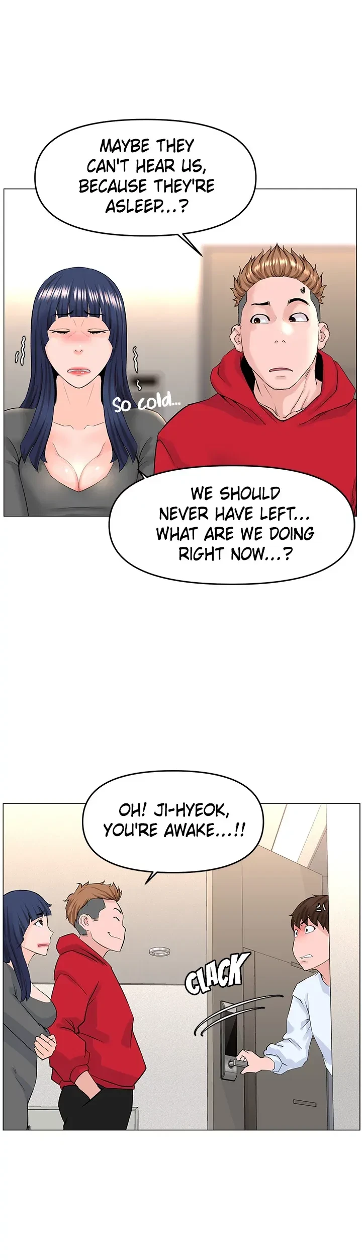 Chapter 39, page 24