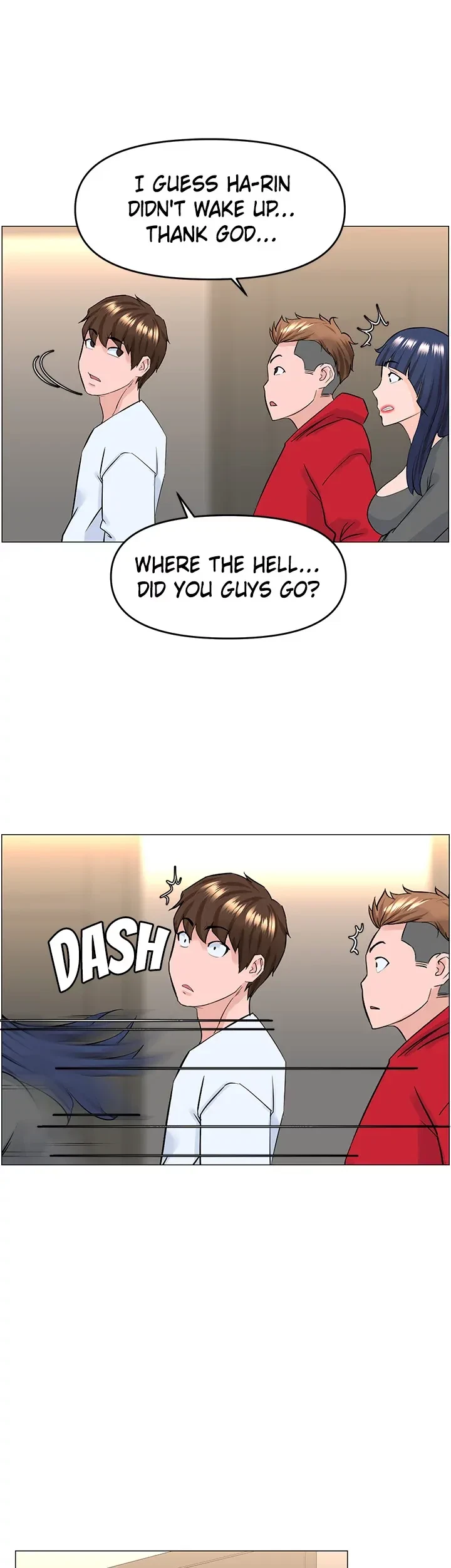 Chapter 39, page 25