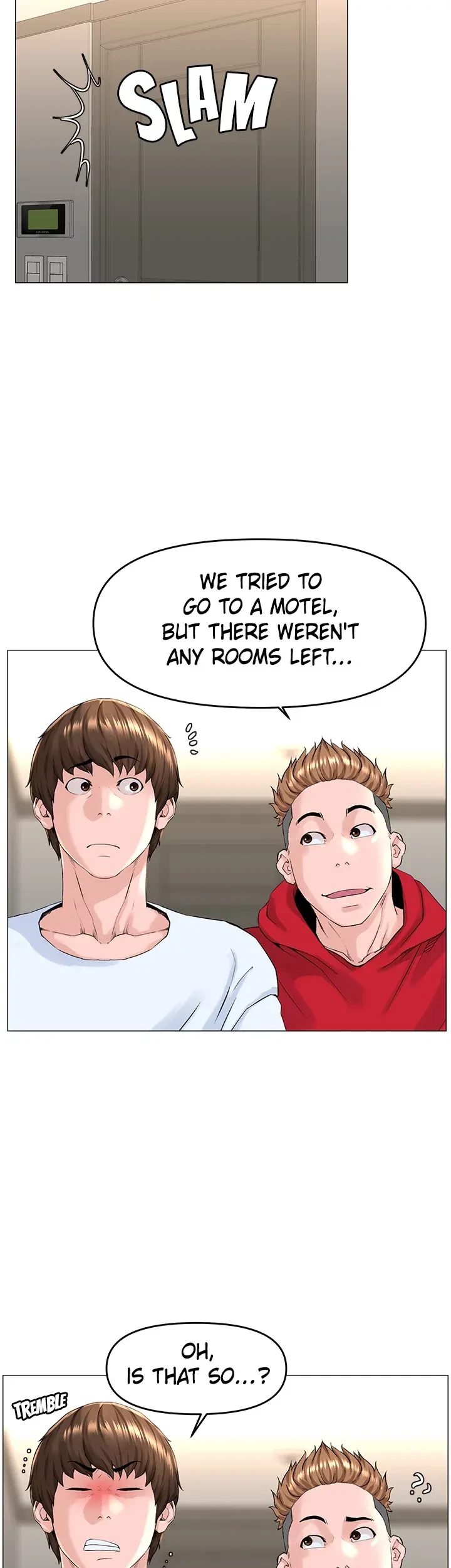 Chapter 39, page 26