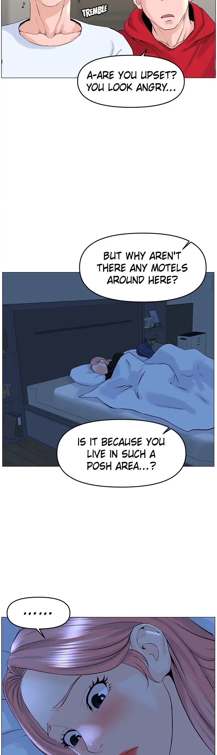 Chapter 39, page 27