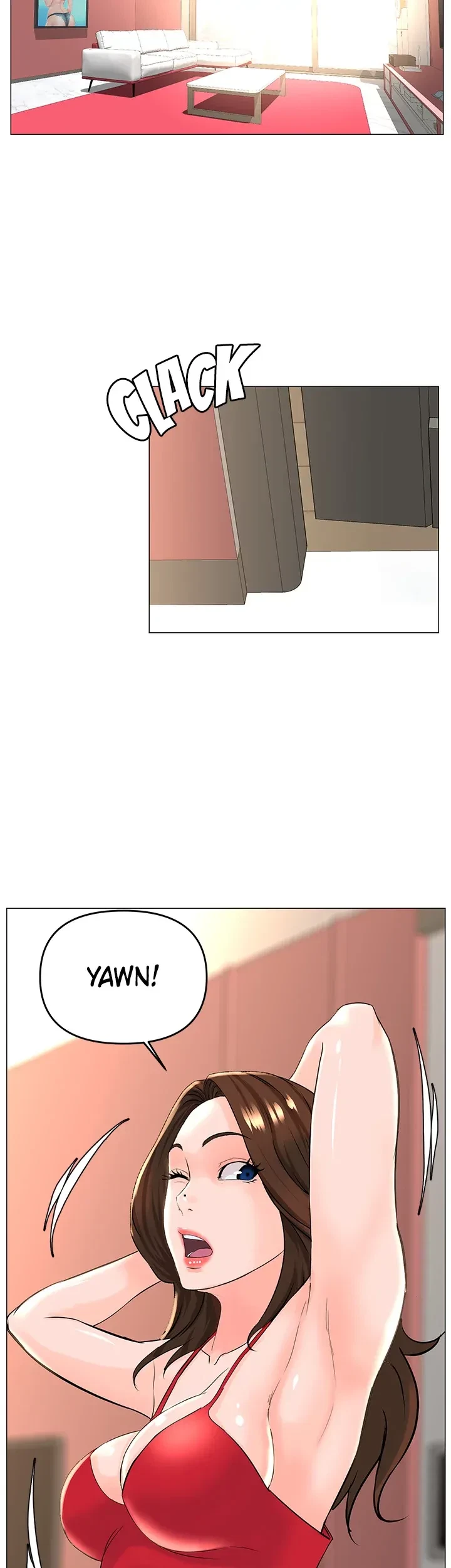Chapter 39, page 29