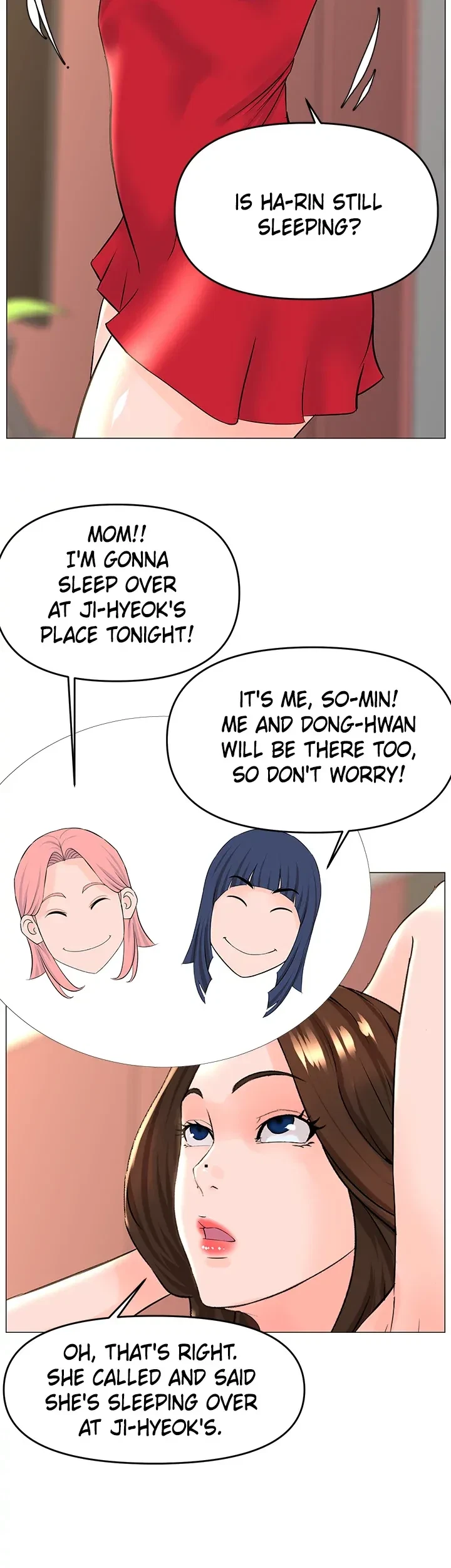 Chapter 39, page 30