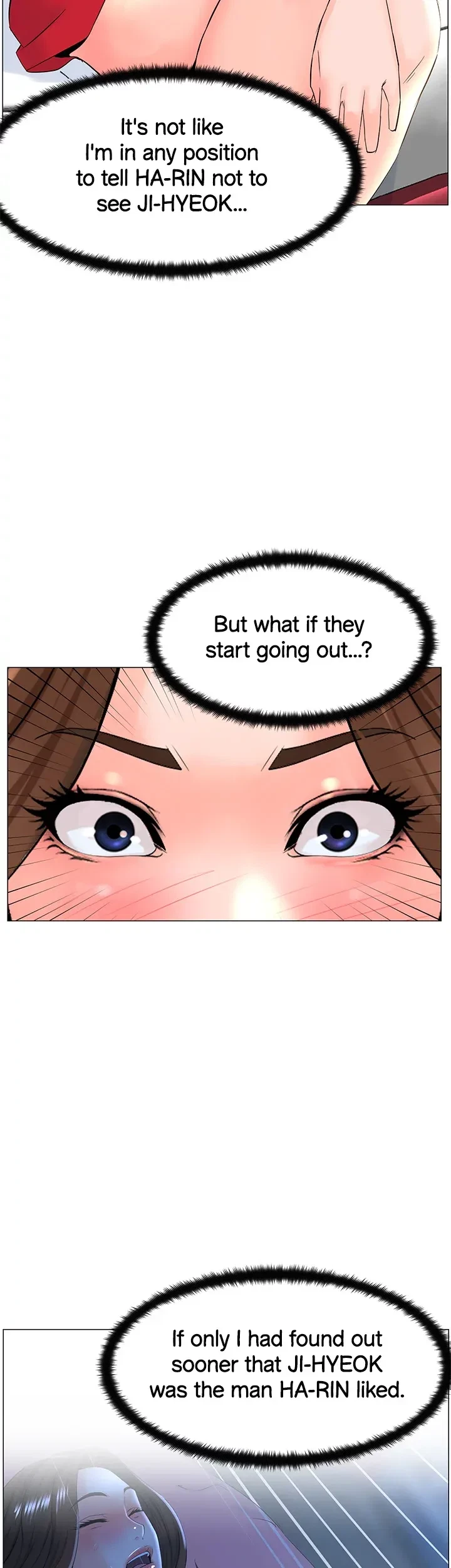 Chapter 39, page 32