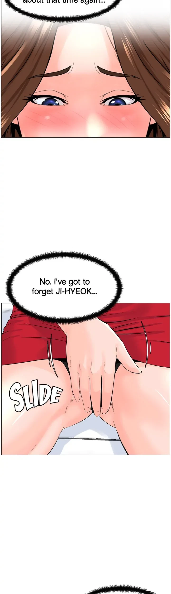 Chapter 39, page 34