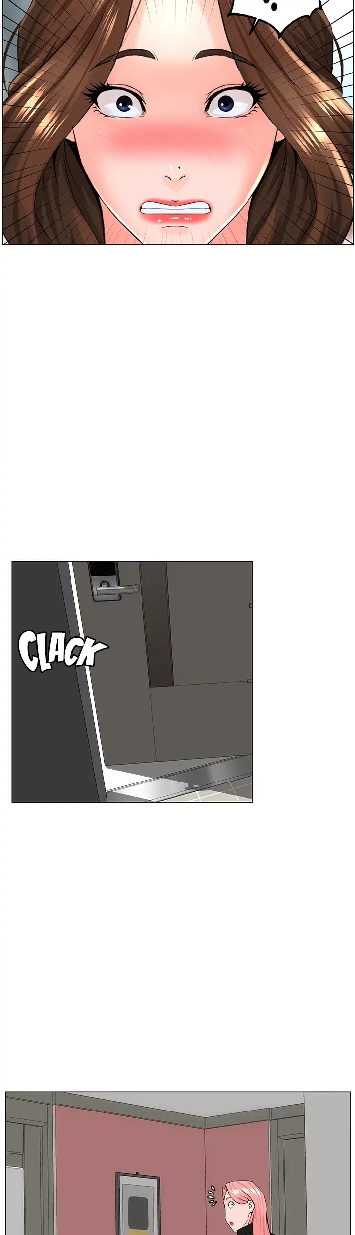 Chapter 39, page 38