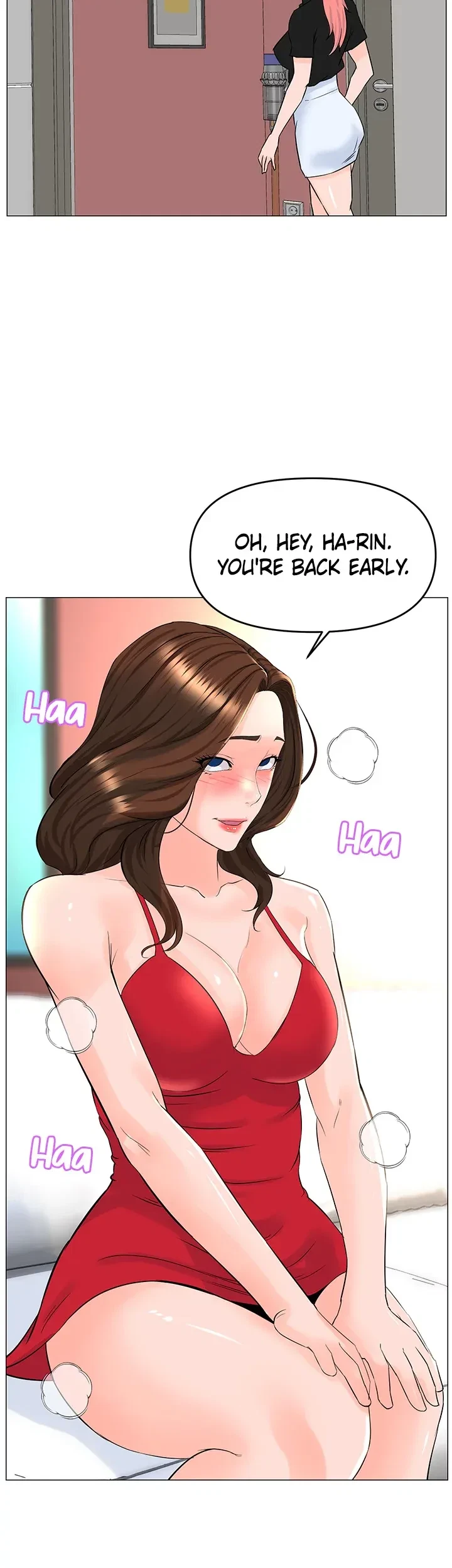 Chapter 39, page 39