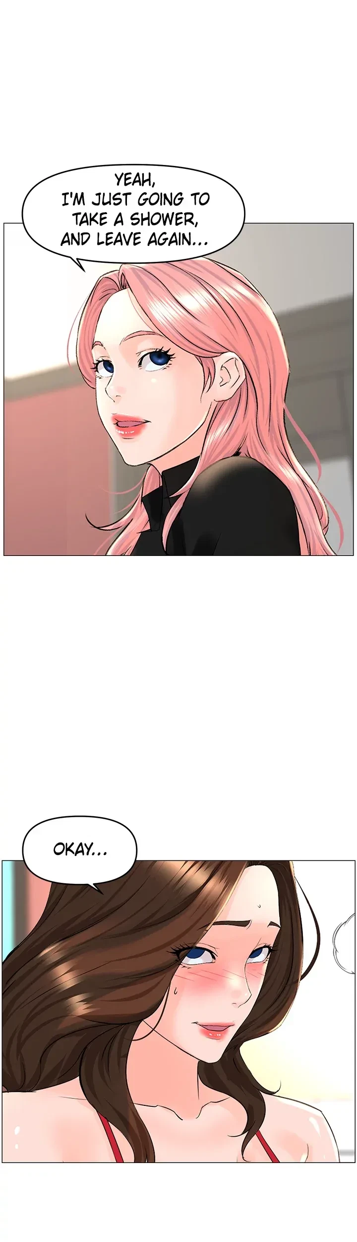 Chapter 39, page 40