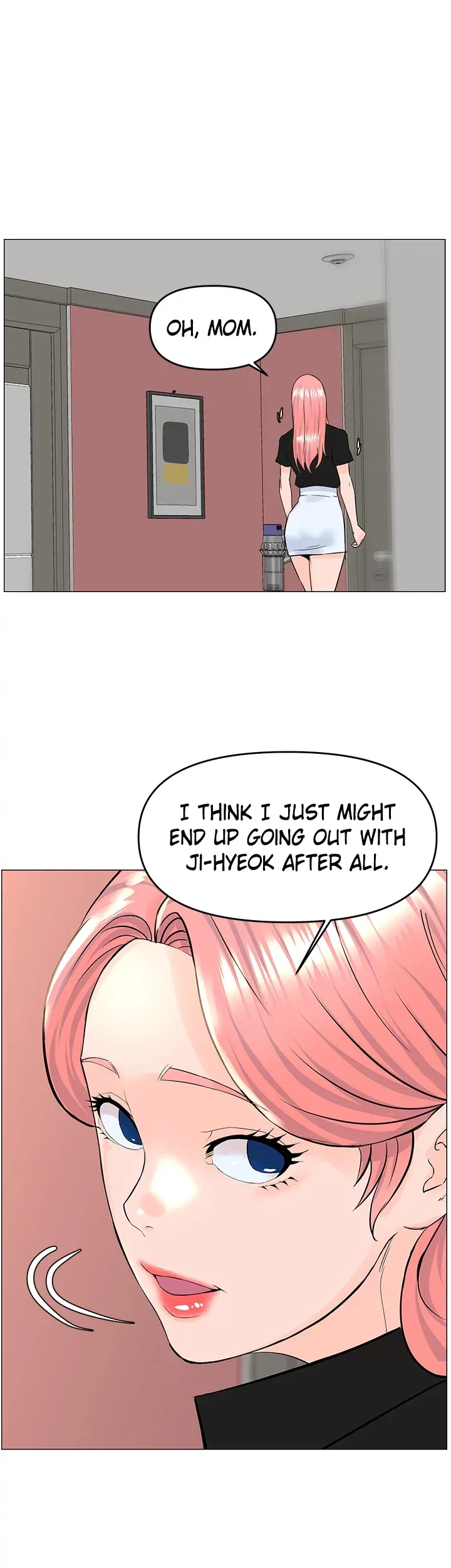 Chapter 39, page 41
