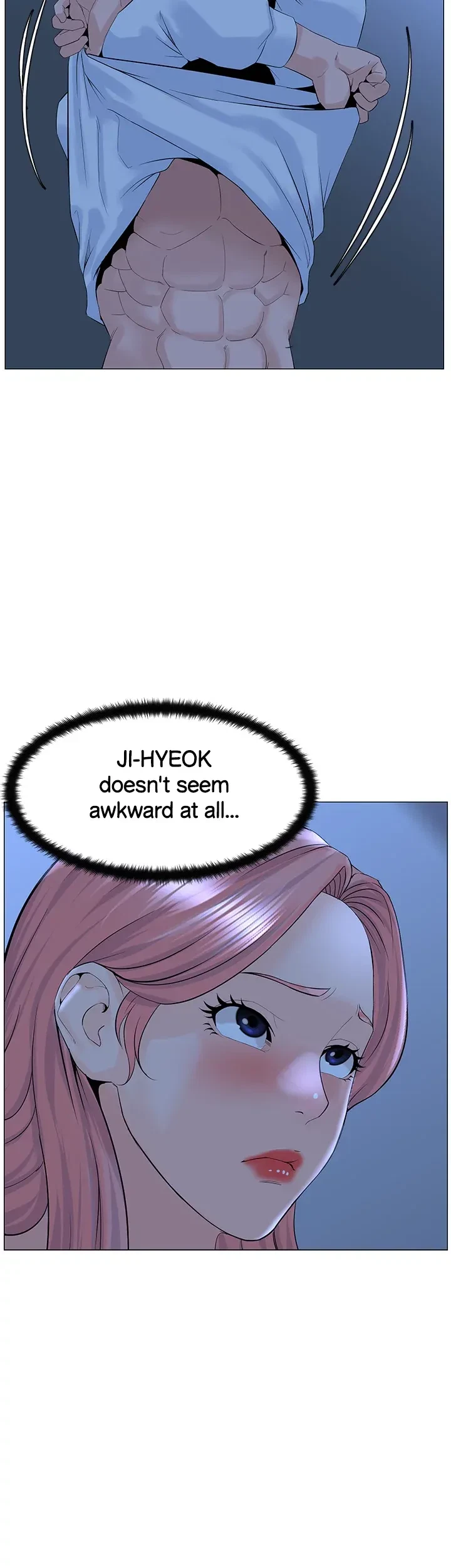 Chapter 39, page 6