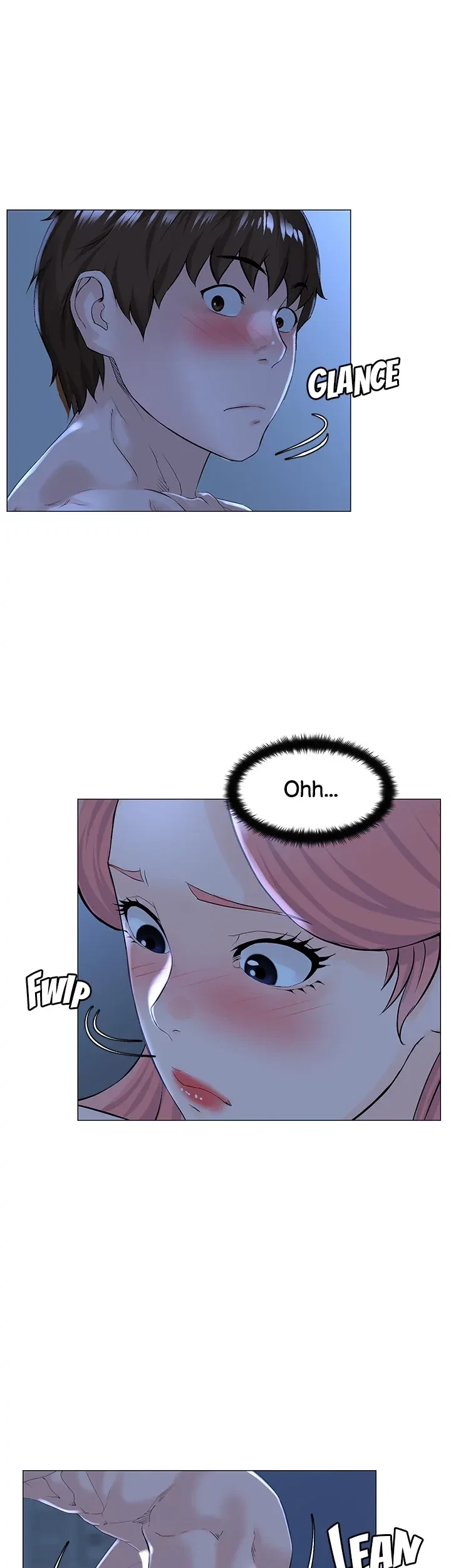 Chapter 39, page 7