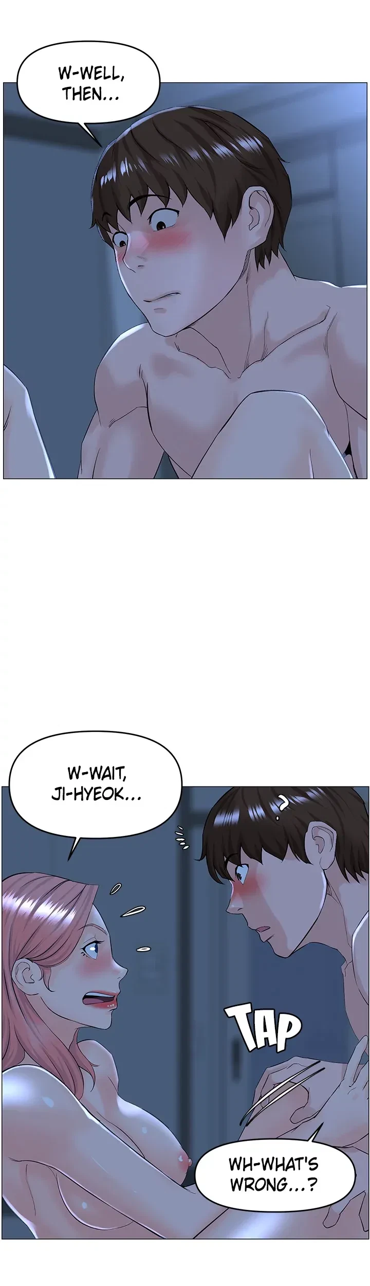 Chapter 39, page 9