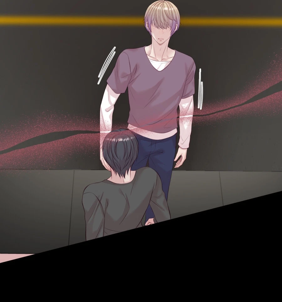 Chapter 106, page 12