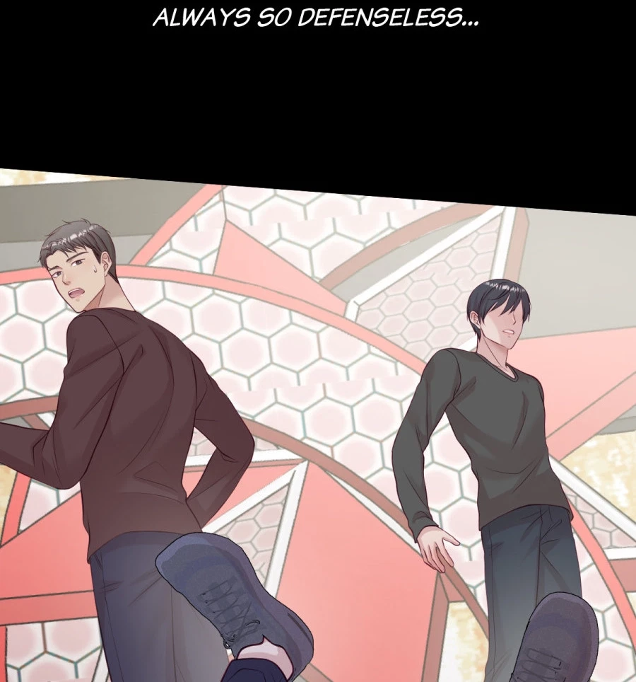 Chapter 106, page 13