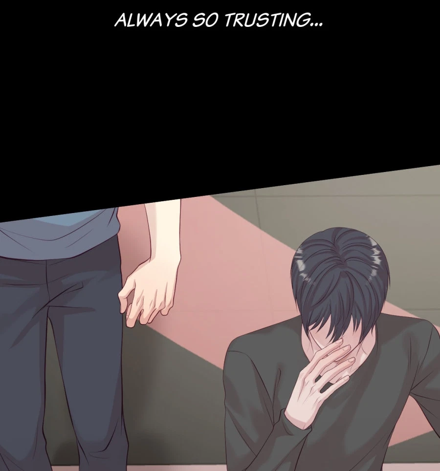 Chapter 106, page 15