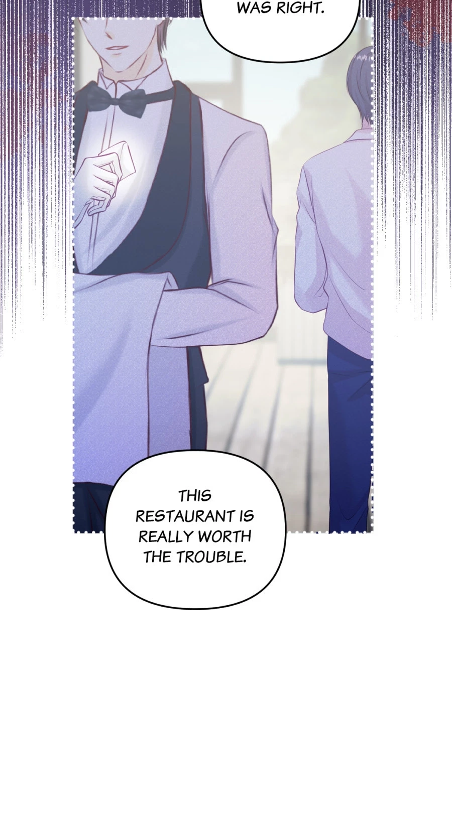 Chapter 106, page 5