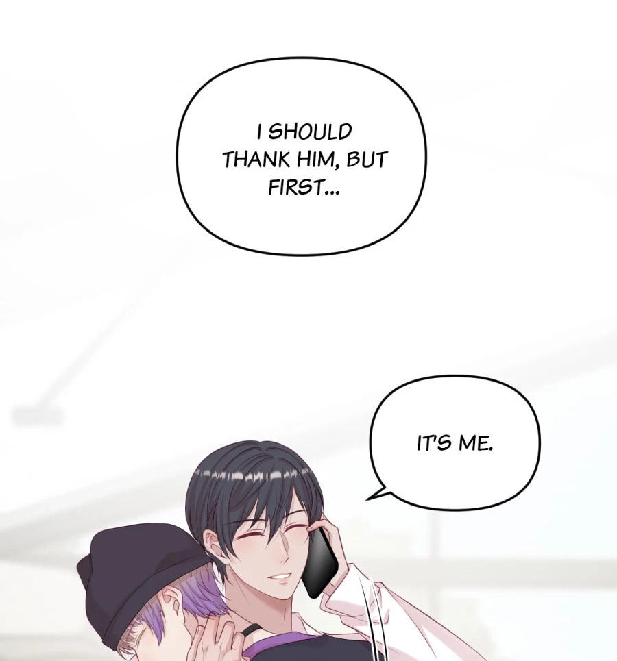 Chapter 106, page 6