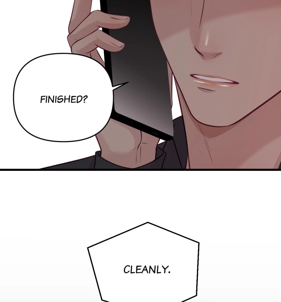 Chapter 106, page 8