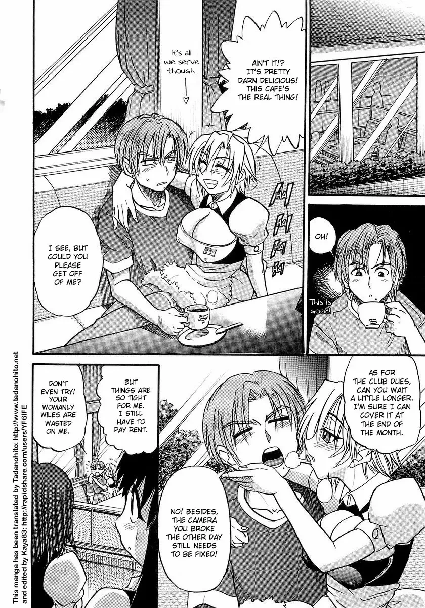 Chapter 8, page 5