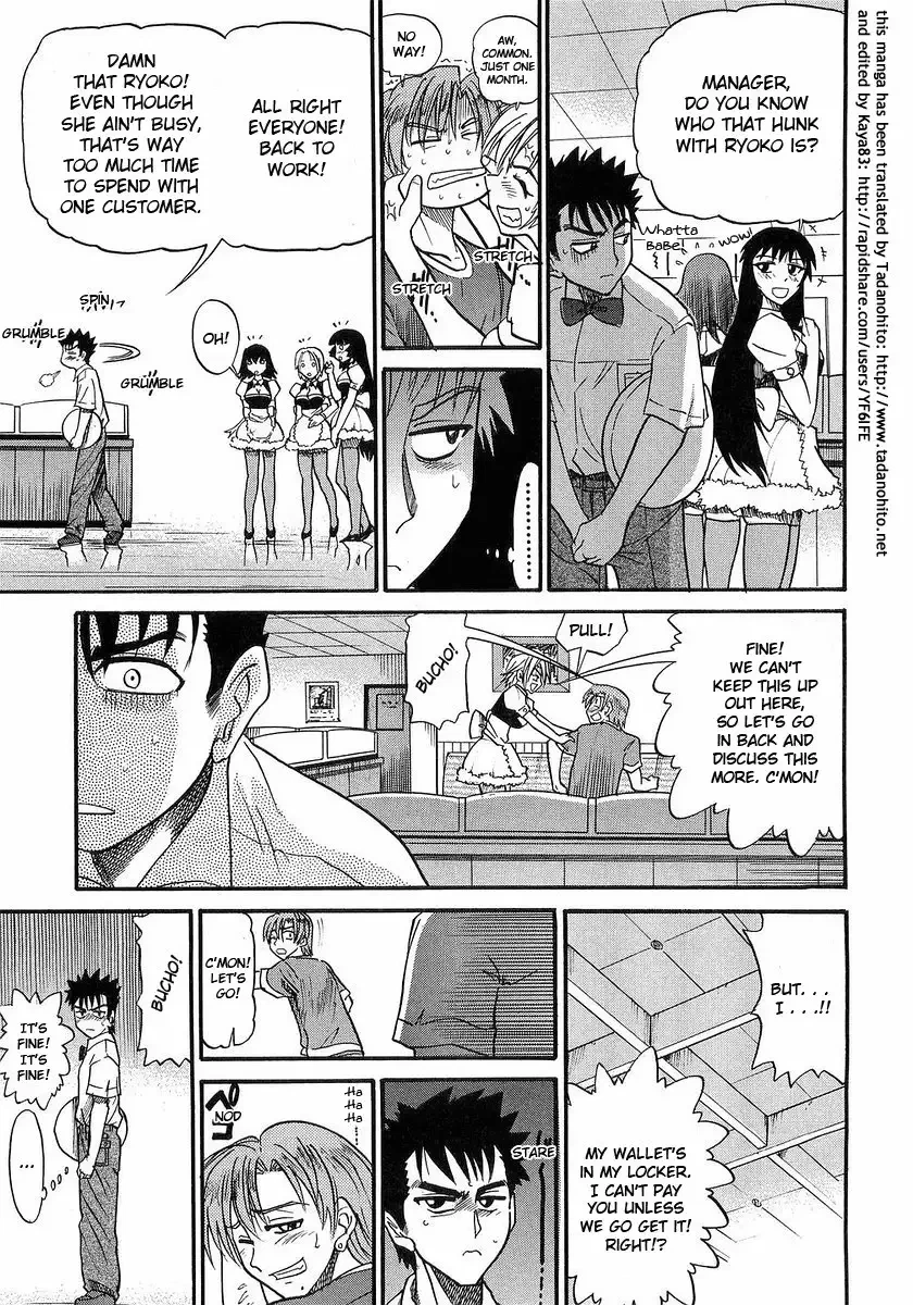 Chapter 8, page 6