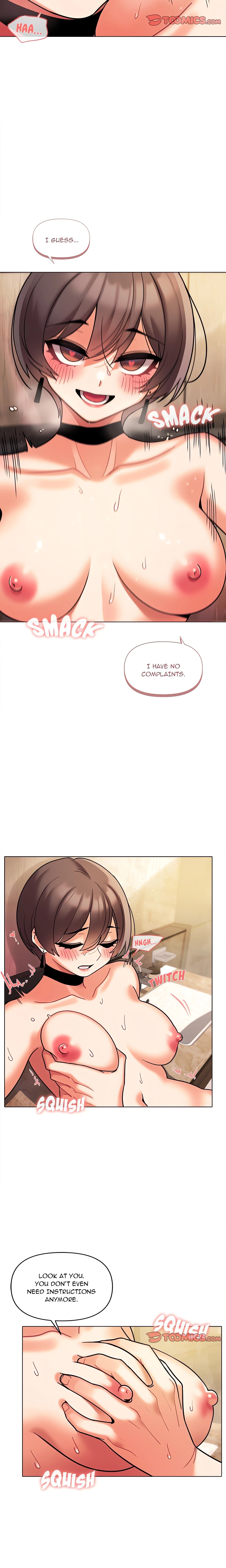 Chapter 47, page 13