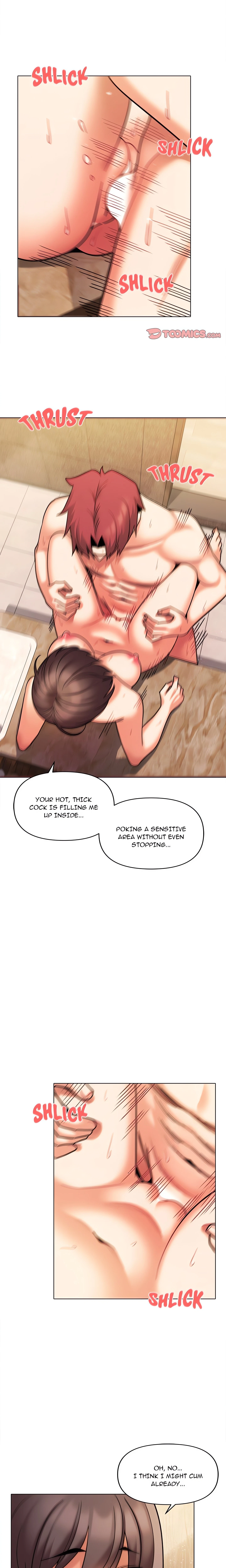 Chapter 47, page 17