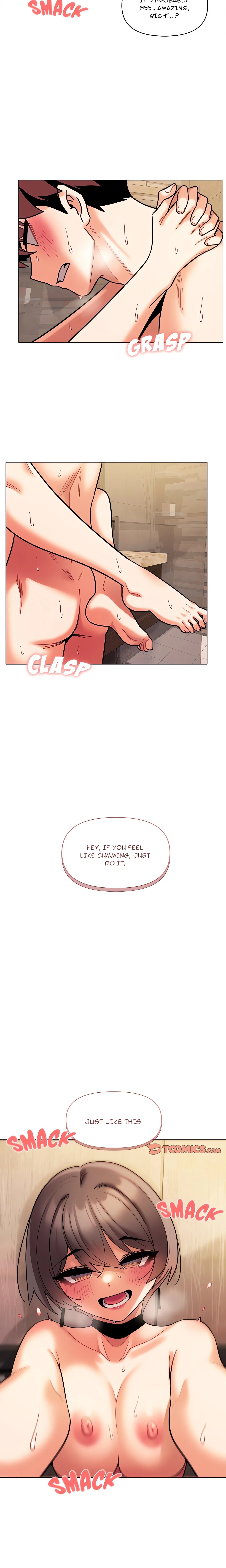Chapter 47, page 19