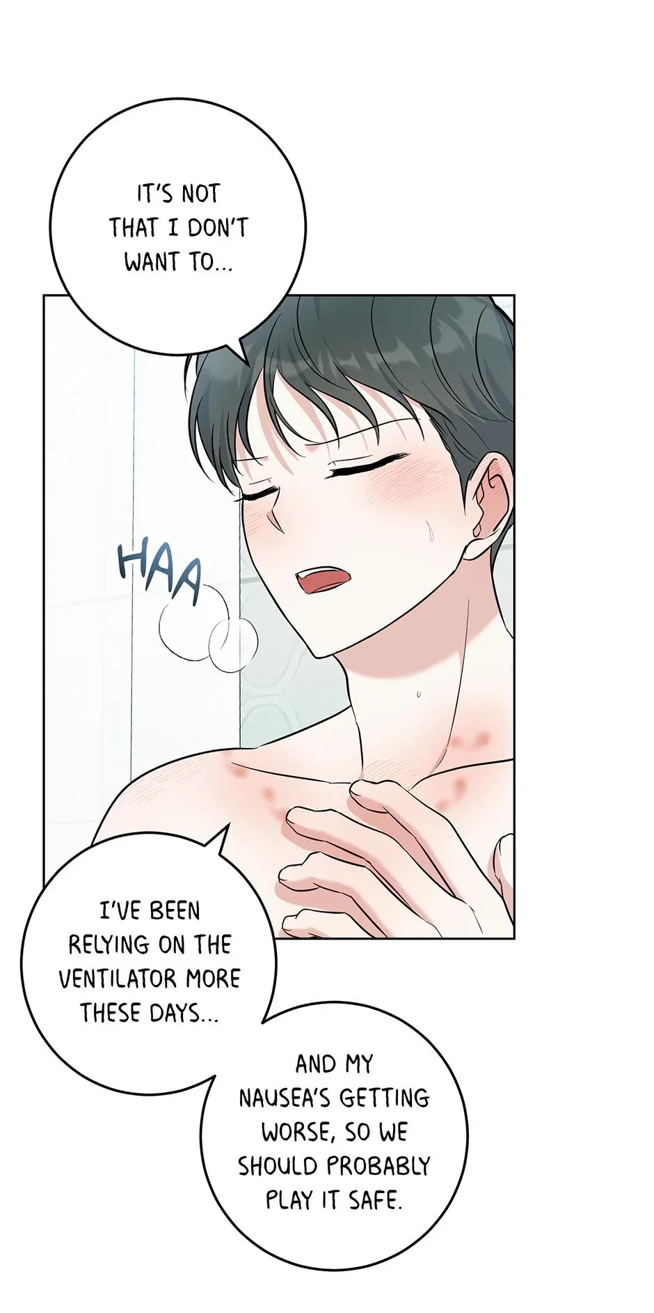 Chapter 52, page 10