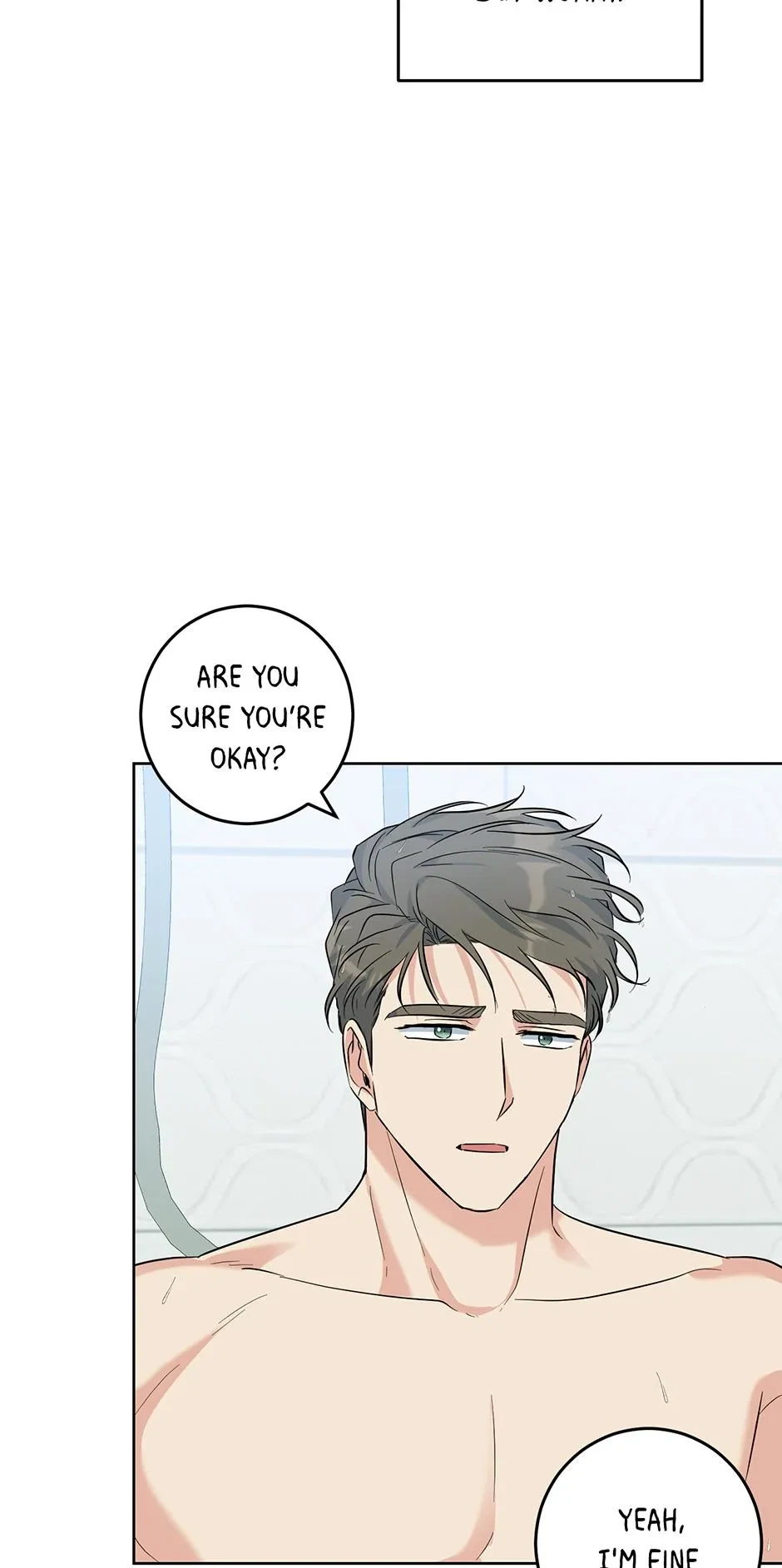 Chapter 52, page 12