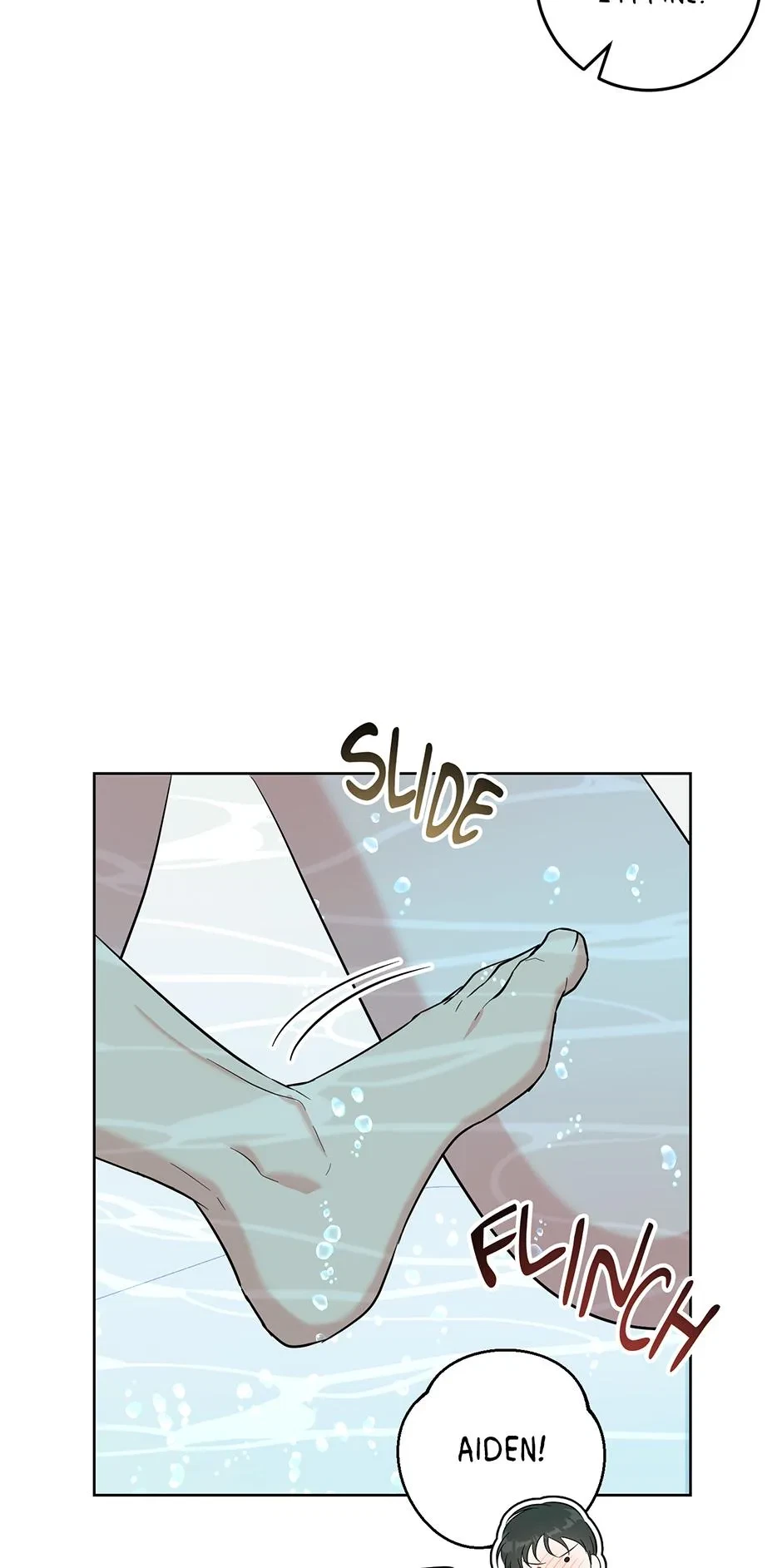 Chapter 52, page 13